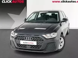 Usado 2024 Audi A1 Utilitario | 21.450 € (Buen precio)