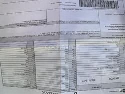 Verde Usado 2017 Mini Cooper Countryman SUV | 15.100 € (Precio justo)