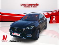 Usado 2022 MG EHS Luxury SUV | 20.084 € (Precio justo)