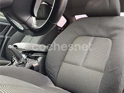 Gris / plata Usado 2006 Peugeot 407 Sport Berlina | 4500 € (Precio justo)