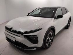 Usado 2023 Citroën C5 Aircross PureTech SUV | 25.999 € (Caro)
