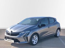 Otro Usado 2023 Renault Clio V Evolution Berlina | 15.270 € (Precio justo)