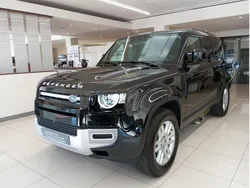 Otro Usado 2024 Land Rover Defender S SUV | 86.500 € (Buen precio)