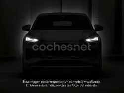 Negro Usado 2024 Audi Q5 Advanced Plus SUV | 45.300 € (Super precio)
