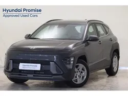 Otro Nuevo 2025 Hyundai Kona SUV | 26.150 € (Precio justo)