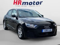 Usado 2020 Audi A1 Design Utilitario | 14.500 €