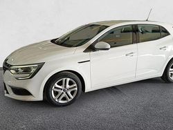 Usado 2021 Renault Mégane IV Business | 14.640 € (Buen precio)