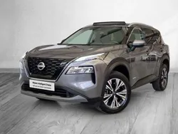 Usado 2024 Nissan X-Trail SUV | 33.090 € (Precio justo)