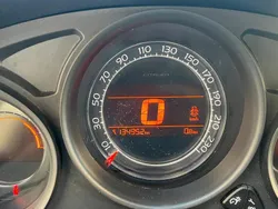 Blanco Usado 2012 Citroën C4 | 6500 € (Super precio)