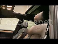 Gris / plata Usado 2014 Audi Q7 Ambition SUV | 26.000 € (Caro)