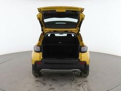 Amarillo Usado 2023 Jeep Avenger Summit SUV | 17.799 € (Super precio)