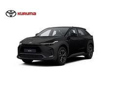 Otro Nuevo 2024 Toyota bZ4X Advance SUV | 35.095 € (Precio justo)