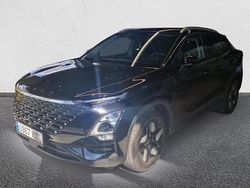 Usado 2024 Omoda 5 SUV | 21.900 € (Super precio)