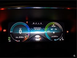 Rojo Usado 2022 Renault Arkana RS Line SUV | 26.000 € (Caro)