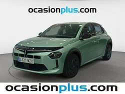 Blanco Nuevo 2025 Lancia Ypsilon Utilitario | 19.900 € (Buen precio)