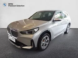 Usado 2024 BMW iX1 Comfort Edition SUV | 37.900 € (Super precio)