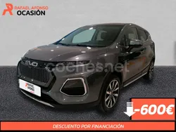 Gris Usado 2023 EVO Evo 4 SUV | 18.500 €