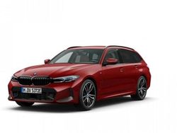 Usado 2024 BMW 330e Familiar | 46.900 € (Caro)