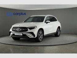 Usado 2024 Mercedes GLC300 | 54.890 € (Precio justo)