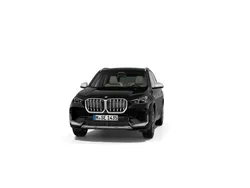 Usado 2024 BMW X1 Comfort Edition SUV | 43.390 €
