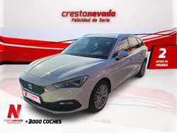 Usado 2020 Seat Leon XCELLENCE | 19.336 € (Precio justo)