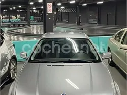 Gris / plata Usado 2002 BMW 330 Coupe | 9700 € (Precio justo)