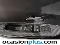 Naranja Usado 2022 Dacia Jogger Comfort Familiar | 18.991 € (Precio justo)