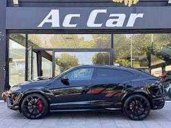 Usado 2022 Lamborghini Urus SUV | 239.000 €