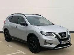 Usado 2021 Nissan X-Trail N-TEC SUV | 21.282 € (Super precio)