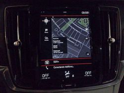 Marrón Usado 2021 Volvo V90 Familiar | 29.200 €