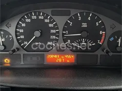 BMW 316