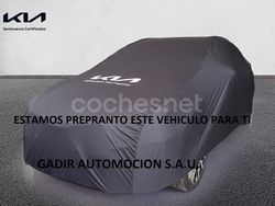 Usado 2018 Kia Stonic SUV | 13.400 €