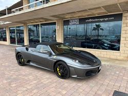 Gris Usado 2009 Ferrari F430 Coupe | 119.900 €