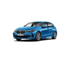 Usado 2024 BMW 118 Comfort Edition Utilitario | 32.990 € (Precio justo)