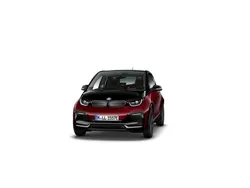 Usado 2022 BMW i3 Comfort Edition Utilitario | 26.500 €