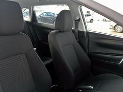 Blanco Usado 2021 Hyundai i20 | 20.900 € (Caro)