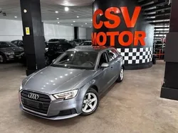 Usado 2019 Audi A3 | 15.450 €