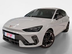 Usado 2024 Cupra Leon Berlina | 29.000 € (Precio justo)