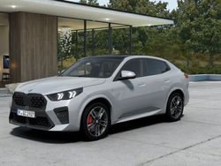 Otro Nuevo 2024 BMW X2 SUV | 59.350 €