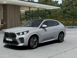 Otro Nuevo 2024 BMW X2 SUV | 59.350 €