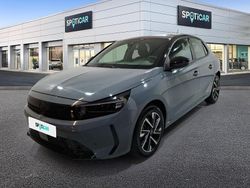 Plata Usado 2024 Opel Corsa Berlina | 16.970 € (Caro)