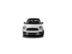 Usado 2020 Mini Cooper D Countryman SUV | 24.990 € (Precio justo)