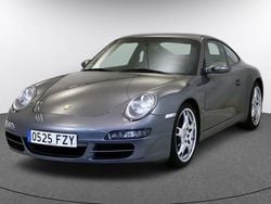 Usado 2008 Porsche 911 Carrera S Coupe | 54.440 €