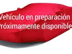 Azul Usado 2006 Hyundai Santa Fe Style SUV | 6495 € (Precio justo)