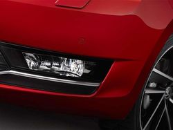 Negro Usado 2019 Skoda Rapid Ambition Utilitario | 10.990 € (Precio justo)