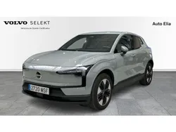 Otro Usado 2024 Volvo EX30 Core SUV | 28.900 €