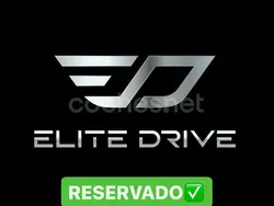 Gris / plata Usado 2008 Peugeot 407 Berlina | 4390 € (Precio justo)