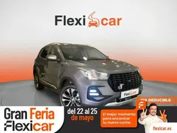 DR DR5