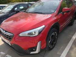 Usado 2023 Subaru XV SUV | 22.450 € (Precio justo)