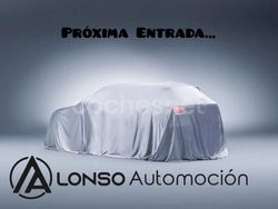 Blanco Usado 2022 Audi Q2 SUV | 20.990 € (Precio justo)